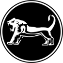 tcm, לוגו פיקוד מרכז, טכנולוגיות בע''מ